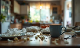 Immagine che rappresenta il femminicidio in Italia