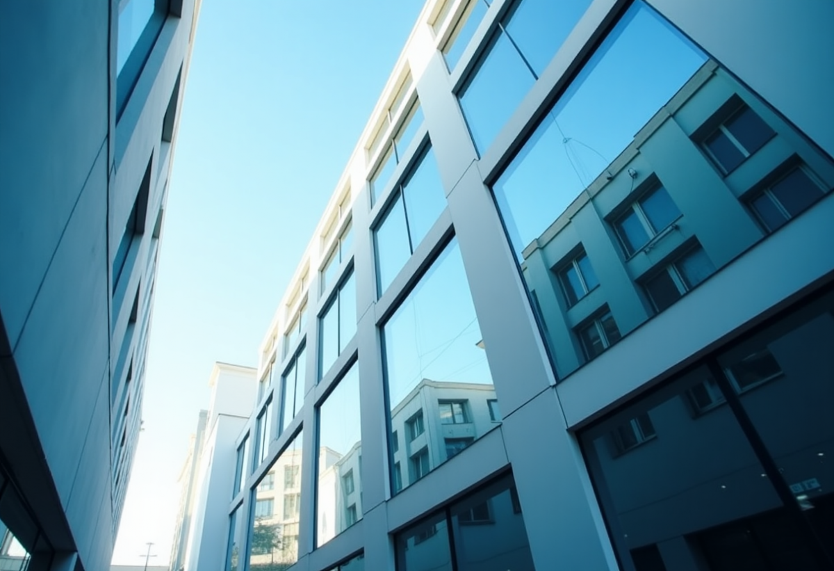 La Fondazione Falcone inaugura la sua prima sede all'estero a Malta