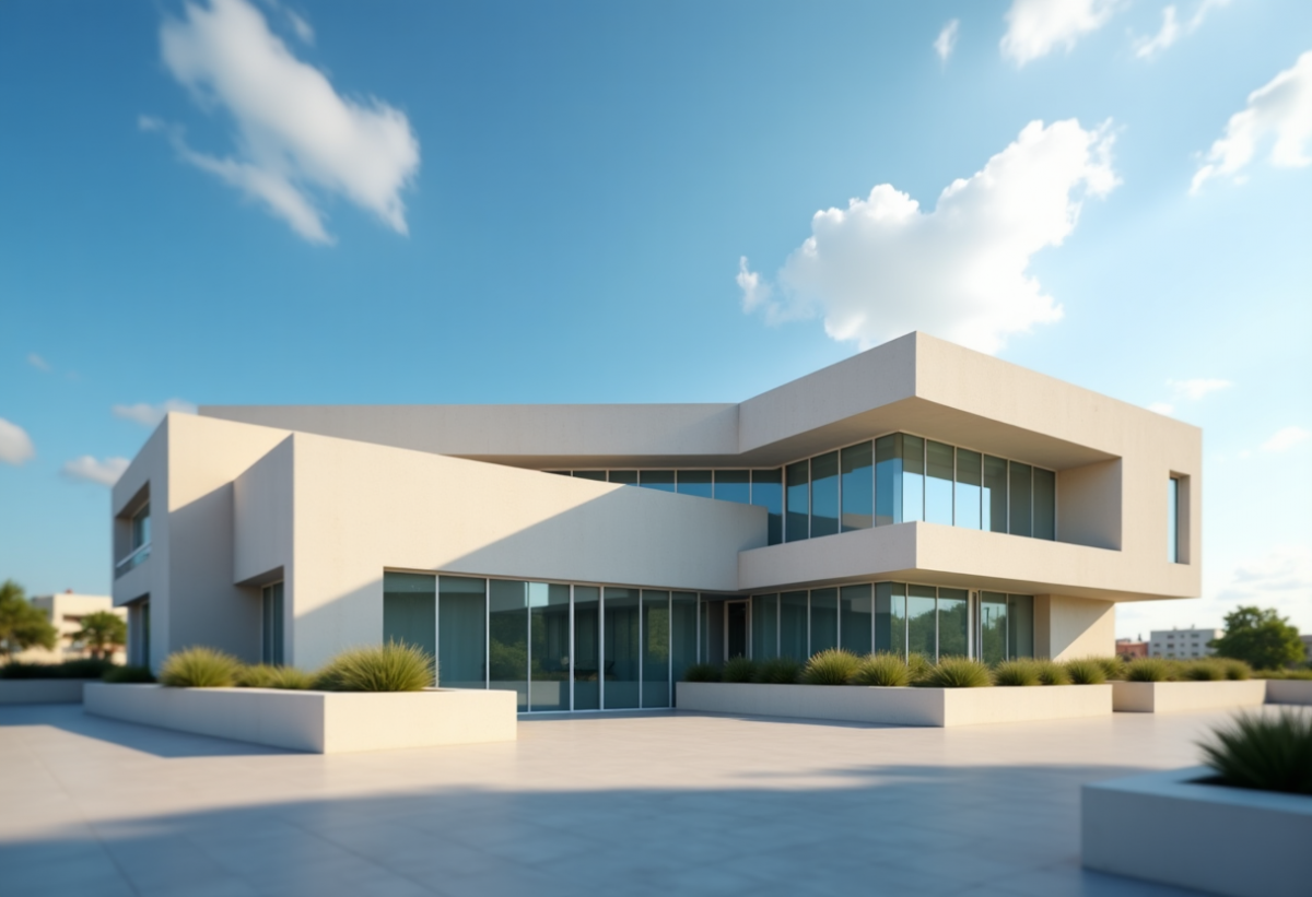 La Fondazione Falcone inaugura la sua prima sede all'estero a Malta