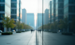 Immagine che rappresenta la formazione nella salute pubblica