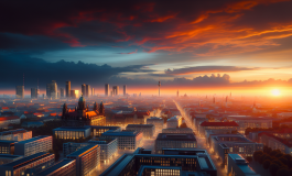 Forza Italia si afferma mentre la Lega affronta difficoltà