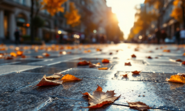 Giovani che abbracciano la verità e l'amore