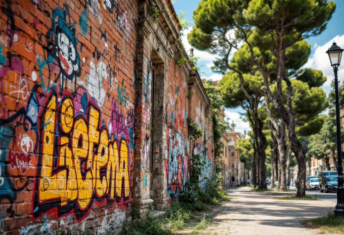 La denuncia di Francesca Ghio: un appello per il cambiamento sociale