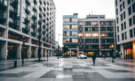 Immagine di un'operazione anti-frode a Pescara
