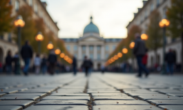 Funerali di Massimiliano Galletti, un tributo emozionante