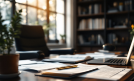 Immagine di una badante infedele a Palermo