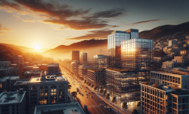 Immagine che rappresenta il cambiamento nel M5s