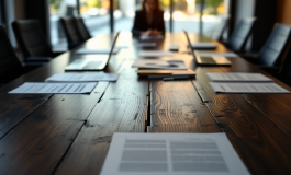 Immagine che rappresenta il futuro del M5s e le strategie di Conte