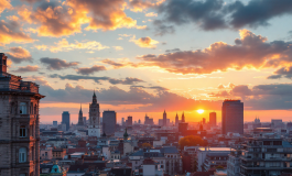 Immagine che rappresenta il M5s e le alleanze politiche in Italia