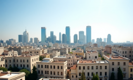 Sentenze politiche e pace in Medio Oriente