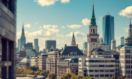 Rappresentanti G7 discutono diritto internazionale a Fiuggi