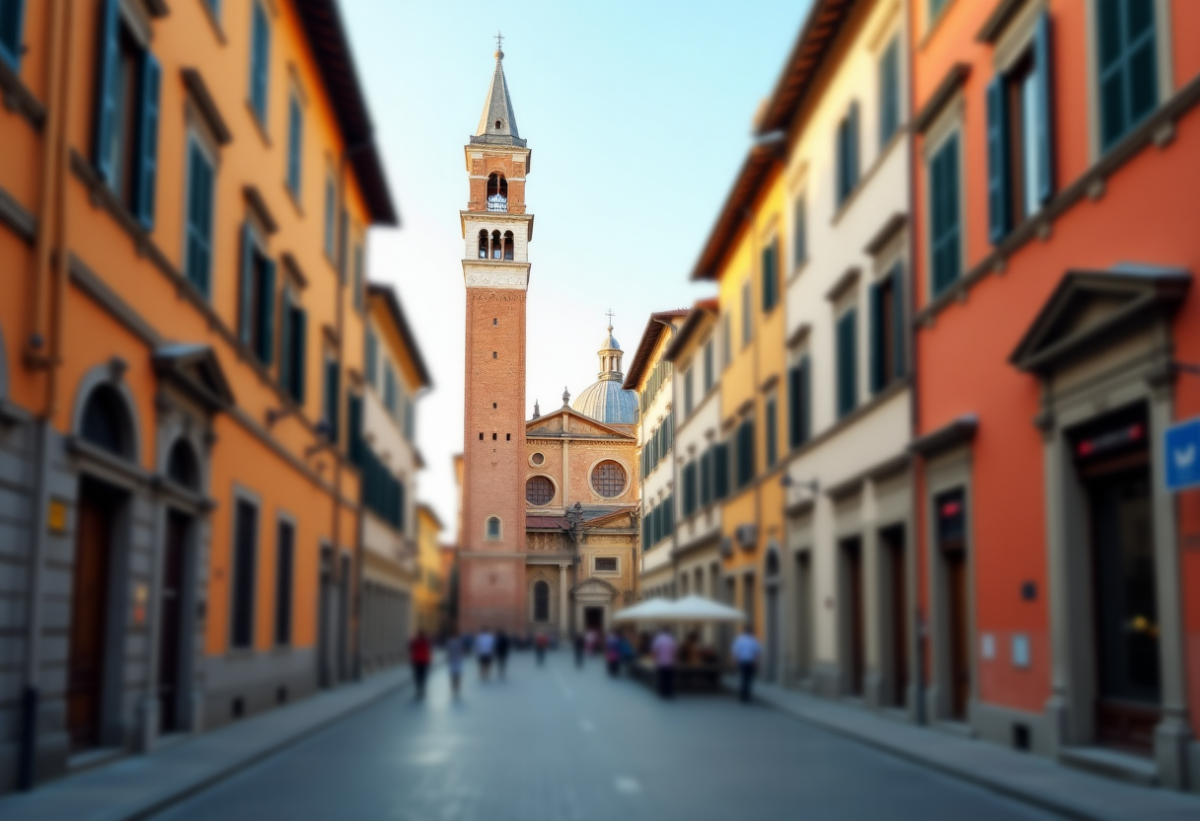G7 del turismo: l'importanza dell'intelligenza artificiale nel settore