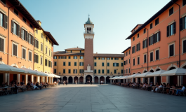 Gaetano Manfredi eletto presidente di Anci per i Comuni