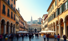 Gaetano Manfredi eletto presidente dell'Anci