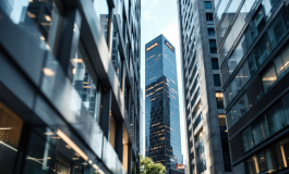 Immagine che rappresenta la prudenza nella finanza pubblica italiana