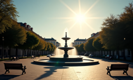 Immagine che rappresenta la Giornata Mondiale dei Poveri