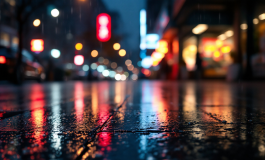 Giovane arrestato per maltrattamenti e atti persecutori