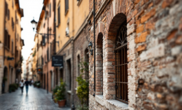 Arresto di un giovane per maltrattamenti alla ex compagna