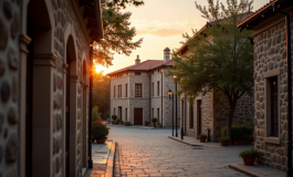 Indagini sul giovane ucciso a San Pietro di Caridà