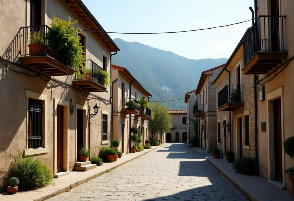 Giovani vite spezzate: l'ennesimo omicidio in Calabria