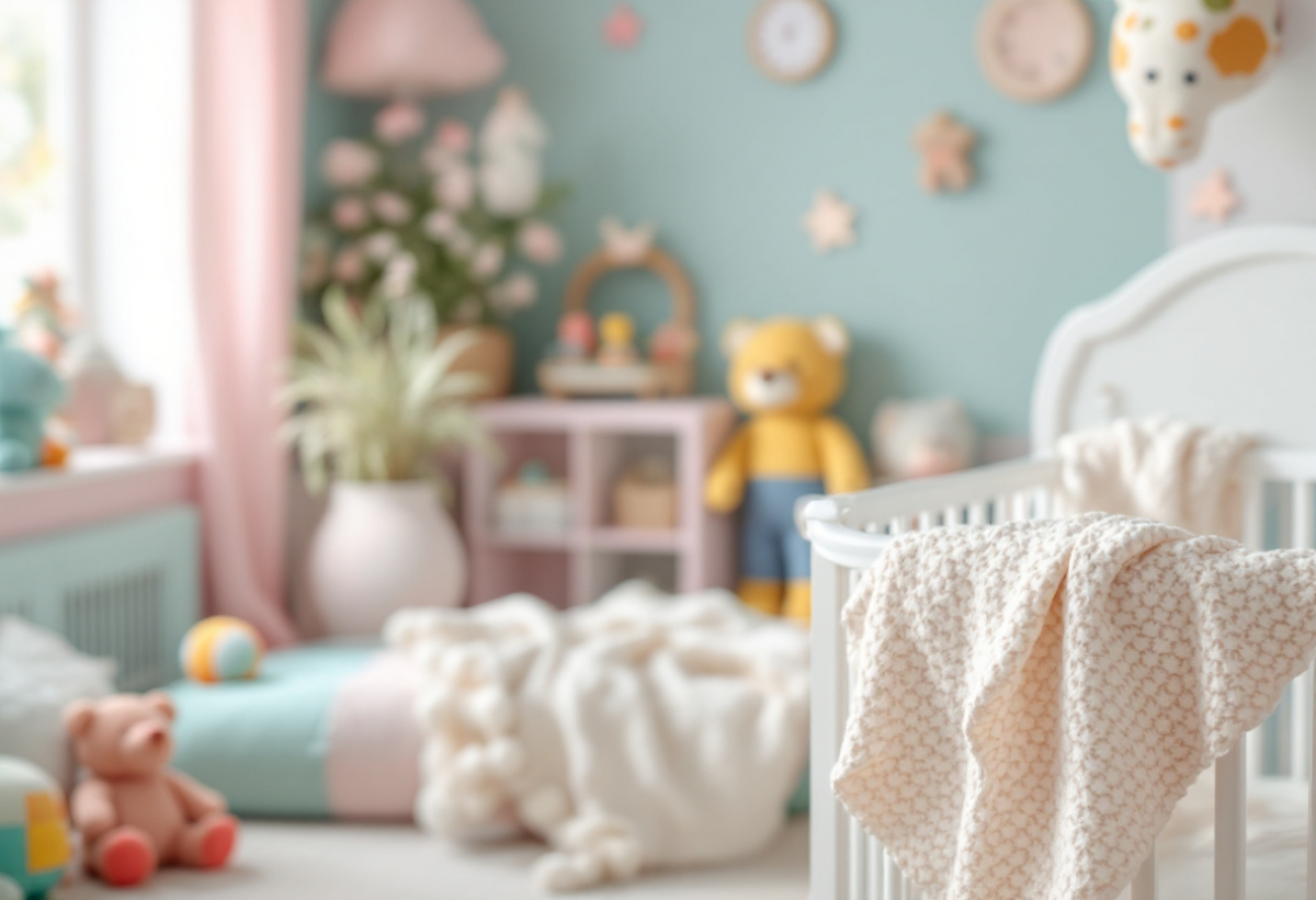 Giulia Valentina diventa mamma: l'annuncio sui social emoziona i fan