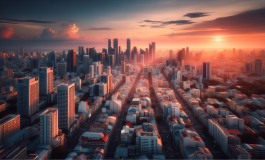 Giuseppe Conte discute il futuro del Movimento 5 Stelle