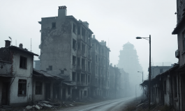 Imma Rizzo e il sistema giudiziario italiano