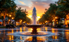 Manifestazione per la giustizia di Giulia contro la violenza