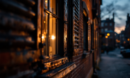 Immagine del caso di Serena Mollicone e giustizia