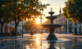 Un padre in cerca di giustizia dopo una perdita tragica