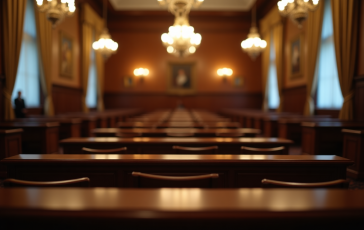 Parlamento e governance della televisione di Stato