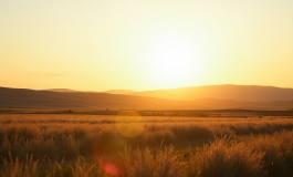 Polizia nelle aree rurali dell'Alberta