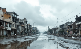 Intervento del governo per maltempo con fondi straordinari