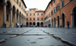 Il sindaco Gualtieri discute di appalti a Roma
