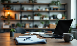 Ice Boy e la gestione dei contenuti su OnlyFans