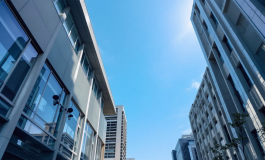 Ignazio La Russa annuncia la sua non candidatura al Quirinale