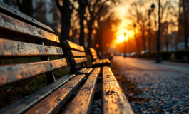 Giulia Tramontano, simbolo di un amore avvelenato