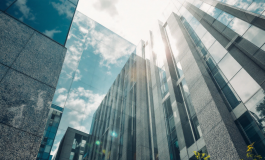 Rappresentazione delle nuove norme sul decreto cyber