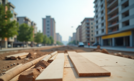 Dettagli sugli incontri tra Brugnaro e Ching Chiat Kwong