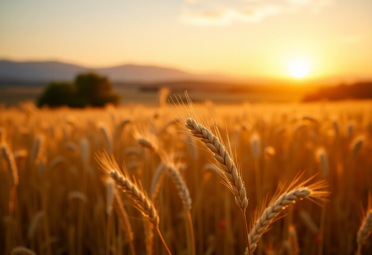 Tragedia a Reggio Emilia: muore Lia Ferrarini in un incidente agricolo