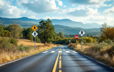 Incidente stradale sulla provinciale Cassano-Garda