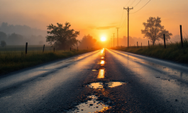 Incidente stradale mortale sulla provinciale Sassari-Ittiri