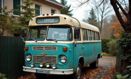 Incidente mortale coinvolge un pullman a Gorizia