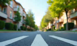 Incidente stradale a Legnago con auto coinvolte