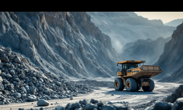 Operaio vittima di incidente mortale in cava a Battipaglia