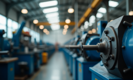 Operaio coinvolto in un incidente mortale a Salerno