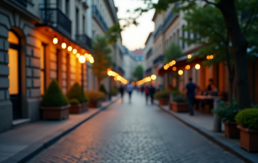 Incidente stradale a San Benedetto Po con una ragazza coinvolta