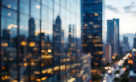 Marina di Grosseto incontra Vannacci in un evento unico