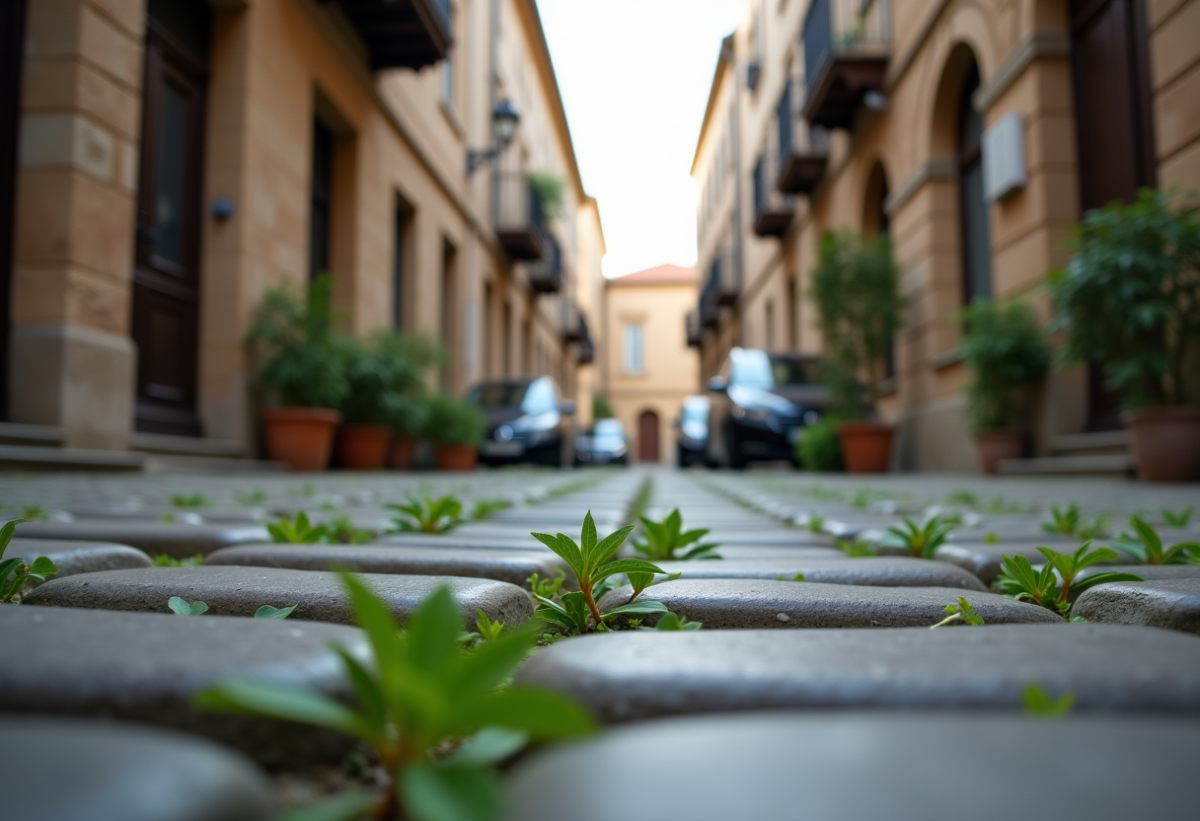 Indagine sulla mafia a Casabona: la Commissione di verifica è attiva