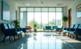 Indagini sui medici coinvolti nel caso Margaret a Roma